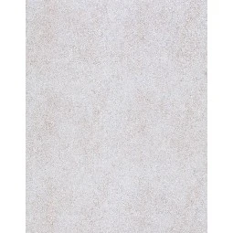 Vertu Bergama Krem Soyut Eskitme Desenli 911-6 Duvar Kağıdı 16.50 M²