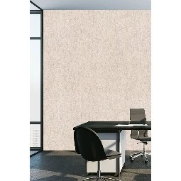 Decowall Orlando Açık Kahve Dokulu Düz Desenli 1512-03 Duvar Kağıdı 16.50 M²