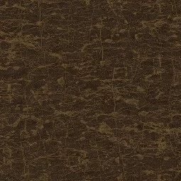 Adawall Seven Koyu Kahverengi Soyut Oksitlenmiş Metal Desenli 7815-5 Duvar Kağıdı 16.50 M²