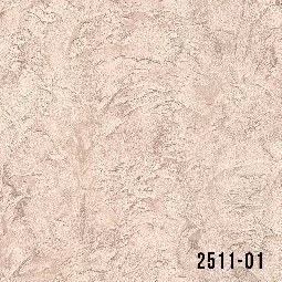 Decowall Odessa Krem Eskitme Sıva Desenli 2511-01 Duvar Kağıdı 16.50 M²
