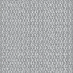Adawall Omega Gri Modern Geometrik Desenli 23208-4 Duvar Kağıdı 16.50 M²