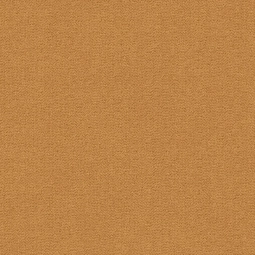 Duka Motto Linen Hardal Modern Düz Desenli 28333-10 Duvar Kağıdı 10.60 M²