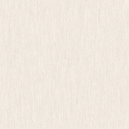 Duka Legend Pembe Soyut Dokuma Desenli 81133-4 Duvar Kağıdı 16.50 M²