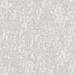 Adawall Omega Açık Gri Modern Düz Desenli 23212-2 Duvar Kağıdı 16.50 M²