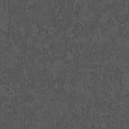 Adawall Omega Antrasit Eskitme Desenli 23213-6 Duvar Kağıdı 16.50 M²