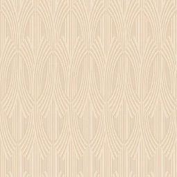 Adawall Icon Açık Bej Modern Geometrik Desenli 24102-5 Duvar Kağıdı 16.50 M²