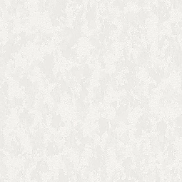 Adawall Dante Beyaz Düz Desenli 1402-1 Duvar Kağıdı 10.60 M²