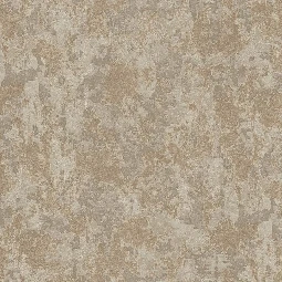 Adawall Vera Koyu Krem Eskitme Düz Desenli 1513-3 Duvar Kağıdı 16.50 M²