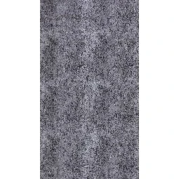 Vertu Bergama Lacivert Gri Soyut Eskitme Desenli 911-1 Duvar Kağıdı 16.50 M²