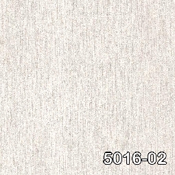 Decowall Retro Beyaz Açık Gri Retro Düz Desenli 5016-02 Duvar Kağıdı 16.50 M²