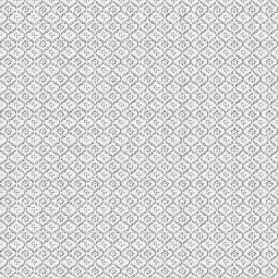 Duka Sawoy Beyaz Gümüş Motifli Geometrik Desenli 17175-5 Duvar Kağıdı 10.00 M²