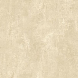 Ugepa (fransız) Galactik Bej Soyut Eskitme Desenli J74337 Duvar Kağıdı 5 M²