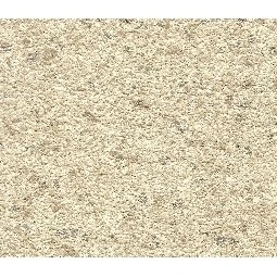 Livart Makro Mix Kahve Gri Simli Mantar Desenli 2700-4 Duvar Kağıdı 16.50 M²