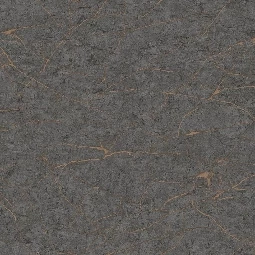 Adawall Roka Koyu Gri Asimetrik Çizgi Desenli 23107-5 Duvar Kağıdı 16.50 M²