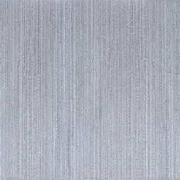 Golden Forever Mavi Gri Modern Kabartma Doku Desenli 19333 Duvar Kağıdı 5 M²