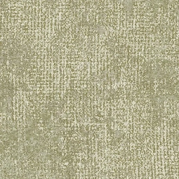 Adawall Muse Bej Kumaş Keten Efekt Desenli 25105-4 Duvar Kağıdı 16.50 M²