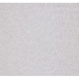 Vertu Bergama Krem Soyut Hasır Desenli 907-5 Duvar Kağıdı 16.50 M²