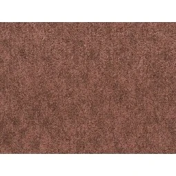 Murella Canova (italyan) Kabartma Doku Düz Desenli M2001 Duvar Kağıdı 7 M²