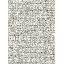 Livart Genesis Kahverengi Modern Hasır Desenli 4400-2 Duvar Kağıdı 16.50 M²