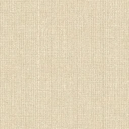 Adawall Seven Açık Krem Keten Kumaş Desenli 7801-5 Duvar Kağıdı 16.50 M²