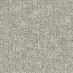 Adawall Octagon Gri Düz Desenli 1206-4 Duvar Kağıdı 10,60 M²