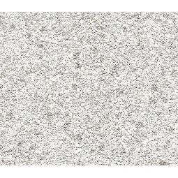 Livart Makro Mix Açık Gri Simli Mantar Desenli 2700-6 Duvar Kağıdı 16.50 M²