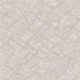 Duka Prestige Beyaz Üzerine Açık Bej Asimetrik Çizgi Desenli 25122-1 Duvar Kağıdı 10.60 M²