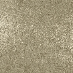 Ugepa (fransız) Galactik Altın Düz Desenli L72202 Duvar Kağıdı 5 M²