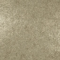 Ugepa (fransız) Galactik Altın Düz Desenli L72202 Duvar Kağıdı 5 M²