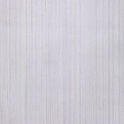 Golden Flamingo Lila Simli Zincir Desenli 17505 Duvar Kağıdı 5 M²