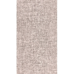Vertu Grid Bej Keten Desenli 704-2 Duvar Kağıdı 16.50 M²