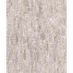 A'la Venda Pembe Kahve Eskitme Desenli DL13004 Duvar Kağıdı 16.50 M²