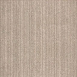 Golden Forever Kahve Gri Modern Kabartma Doku Desenli 19332 Duvar Kağıdı 5 M²