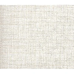 Livart Makro Mix Siyah Krem Sarı Soyut Kumaş Keten Desenli 3700-8 Duvar Kağıdı 16.50 M²