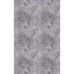 Vertu Bergama Vizon Gri Soyut Eskitme Desenli 911-4 Duvar Kağıdı 16.50 M²