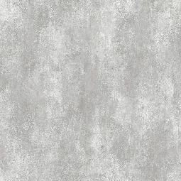 Adawall Roka Açık Gri Modern Eskitme Düz Desenli 23111-2 Duvar Kağıdı 16.50 M²