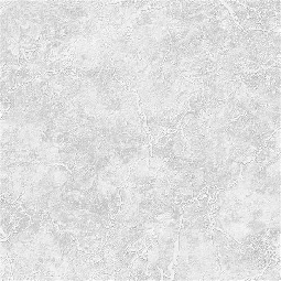 Duka Prestige Beyaz Zemin Üzerine Açık Gümüş Damar Desenli 25115-1 Duvar Kağıdı 10.60 M²
