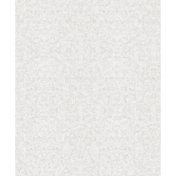 Bella Wallcoverings Açık Krem Klasik Şam Desenli YG30404 Duvar Kağıdı 16.50 M²
