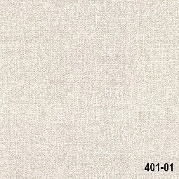 Decowall Maki Vizon Gold Kumaş Keten Düz Desenli 401-01 Duvar Kağıdı 16.50 M²