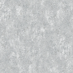 A'la Venda Gri Eskitme Desenli YG50704 Duvar Kağıdı 16.50 M²