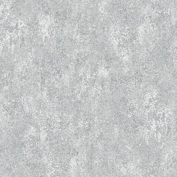 A'la Venda Gri Eskitme Desenli YG50704 Duvar Kağıdı 16.50 M²