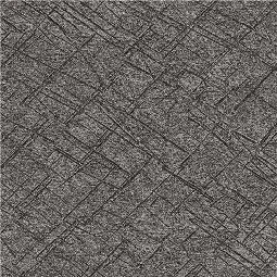 Duka Prestige Koyu Gri Üzerine Antrasit Asimetrik Çizgi Desenli 25122-4 Duvar Kağıdı 10.60 M²