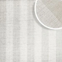Golden Forever Vizon Krem Modern Çizgi Desenli 19167 Duvar Kağıdı 5 M²