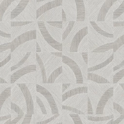Adawall Icon Gri Modern Geometrik Desenli 24101-3 Duvar Kağıdı 16.50 M²