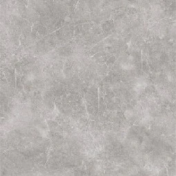 Ugepa (fransız) Roll İn Stones Koyu Gri Mermer Taş Desenli J75439 Duvar Kağıdı 5 M²