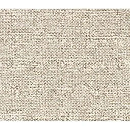 Livart Makro Mix Vizon Hasır Keten Doku Desenli 1550-5 Duvar Kağıdı 16.50 M²
