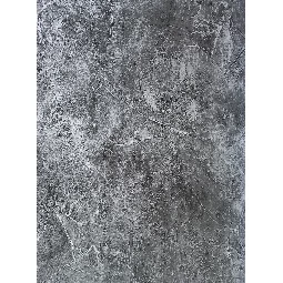 Golden Black Koyu Gri Granit Mermer Desenli 41646 Duvar Kağıdı 16.10 M²