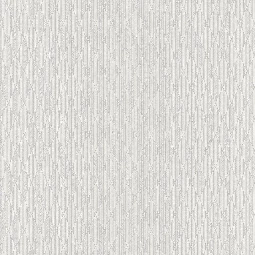 Adawall Omega Açık Gri Modern Çizgili Geometrik Desenli 23205-2 Duvar Kağıdı 16.50 M²