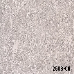 Decowall Odessa Vizon Düz Desenli 2508-05 Duvar Kağıdı 16.50 M²