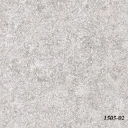 Decowall Orlando Gri Dokulu Retro Desenli 1505-02 Duvar Kağıdı 16.50 M²